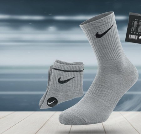 جوارب رجالي